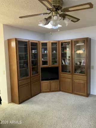 Photo #3: 6986399 Listing