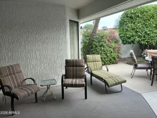 Photo #6: 6986399 Listing