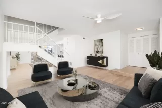 Photo #4: 6986406 Listing 