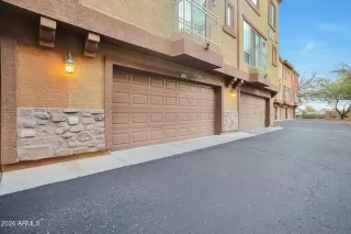 More Details about MLS # 6986471 : 1920 E BELL ROAD 1006#1006