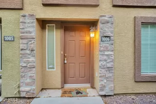 Photo #2: 6986471 Listing 