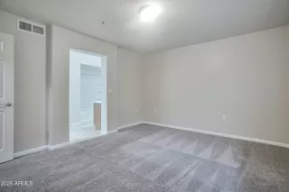 Photo #4: 6986471 Listing 