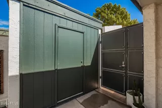 Photo #2: 6986480 Listing