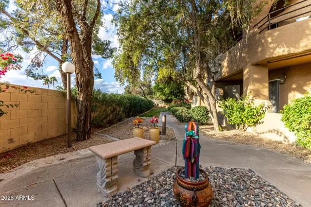 MLS: 6986486 Condo For Sale