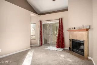 Photo #2: 6986486 Listing 