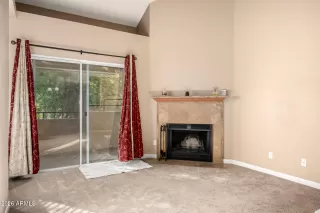 Photo #3: 6986486 Listing 