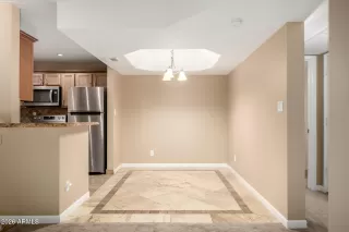 Photo #6: 6986486 Listing 