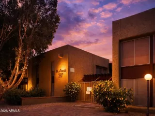 Photo #1: 6986504 Listing 