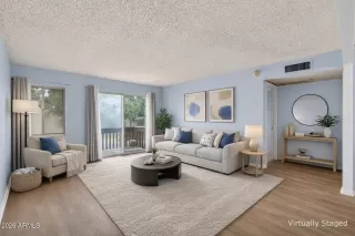 Photo #2: 6986504 Listing 