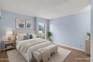 Photo #3: 6986504 Listing 