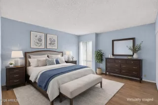 Photo #4: 6986504 Listing 