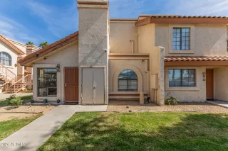 Photo #1: 6986515 Listing