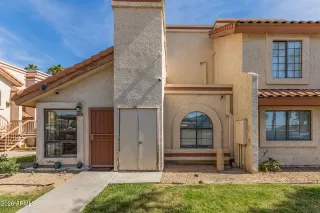 Photo #2: 6986515 Listing