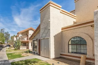 Photo #6: 6986515 Listing