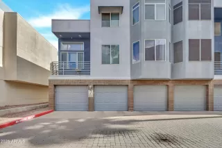 More Details about MLS # 6986521 : 3633 N 3RD AVENUE 2060#2060