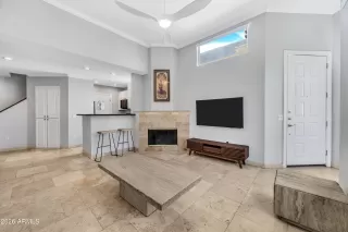 Photo #1: 6986521 Listing