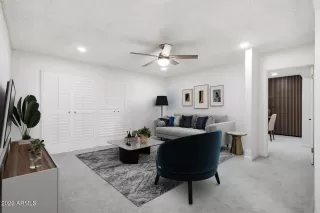 Primary Photo for MLS#: 6986526