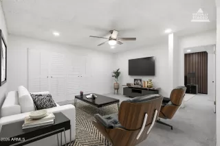 Photo #3: 6986526 Listing 