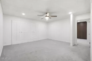 Photo #4: 6986526 Listing 