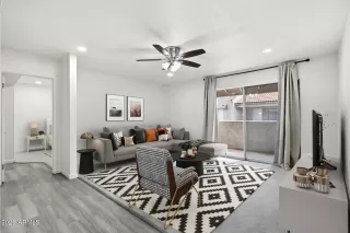 More Details about MLS # 6986527 : 4444 E PARADISE VILLAGE PARKWAY N 251#251