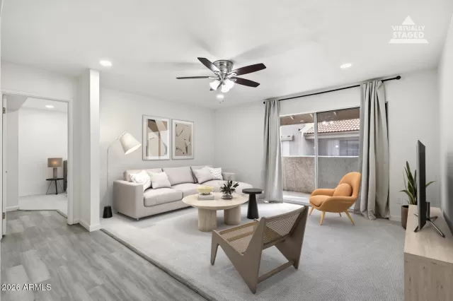 MLS: 6986527 Condo For Sale