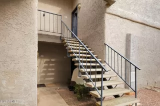 Photo #1: 6986527 Listing 