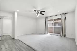 Photo #3: 6986527 Listing 