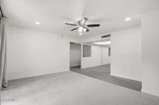 Photo #6: 6986527 Listing 