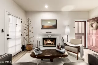 Photo #5: 6986534 Listing 