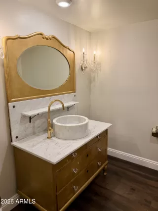 Photo #3: 6986537 Listing 