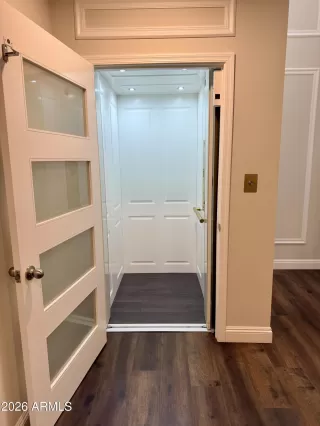 Photo #4: 6986537 Listing 