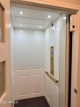 Photo #5: 6986537 Listing 