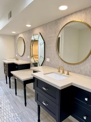 Photo #6: 6986537 Listing 