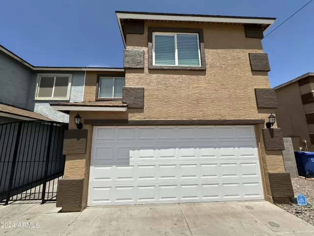 MLS: 6986549 Condo For Sale