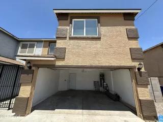 Photo #1: 6986549 Listing 