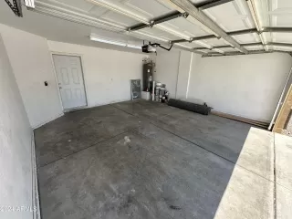 Photo #3: 6986549 Listing 