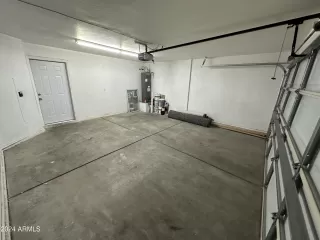 Photo #5: 6986549 Listing 