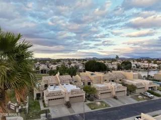 Photo #1: 6986556 Listing