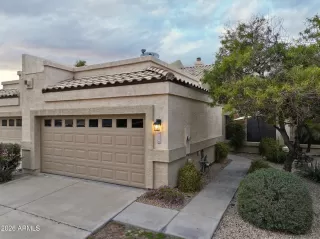 Photo #3: 6986556 Listing