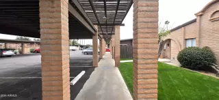 Photo #1: 6986574 Listing 