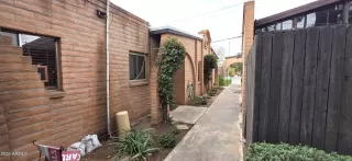 Photo #2: 6986574 Listing 