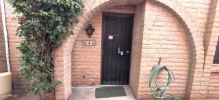 Photo #3: 6986574 Listing 