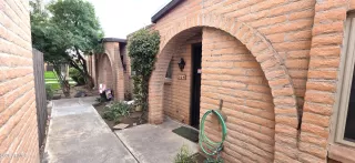 Photo #4: 6986574 Listing 