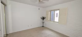 Photo #5: 6986574 Listing 