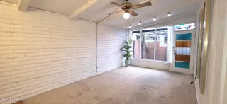 Photo #6: 6986574 Listing 