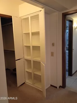 Photo #3: 6986588 Listing 