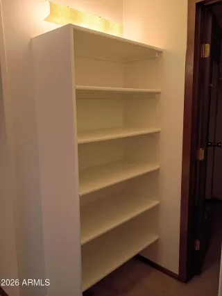 Photo #4: 6986588 Listing 