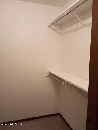 Photo #5: 6986588 Listing 