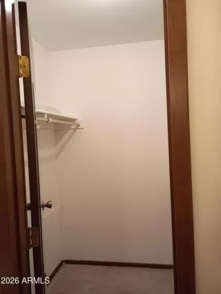 Photo #6: 6986588 Listing 