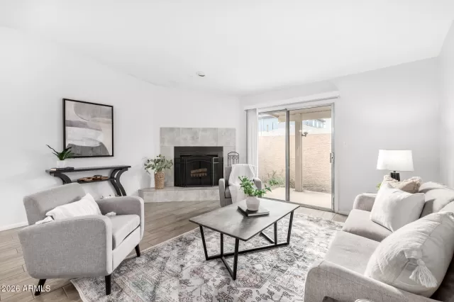 MLS: 6986595 Condo For Sale